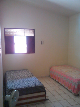 Imagem Casa com 4 Quartos à Venda, 270 m² em Capim Macio - Natal