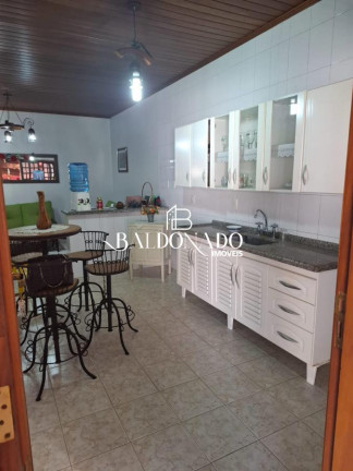 Imagem Casa com 2 Quartos à Venda, 250 m² em Centro - Joanópolis Imagem Casa com 2 Quartos à Venda, 250 m² em Centro - Joanópolis