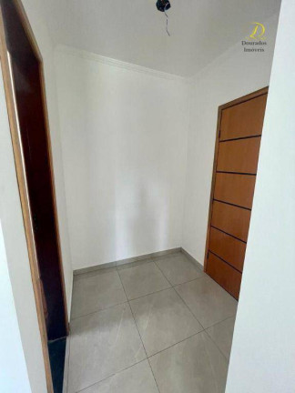 Imagem Sobrado com 2 Quartos à Venda, 127 m² em Aviação - Praia Grande Imagem Sobrado com 2 Quartos à Venda, 127 m² em Aviação - Praia Grande