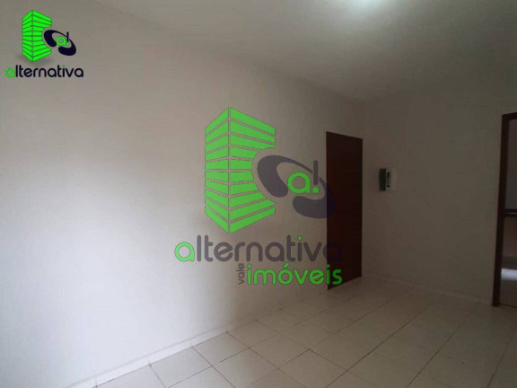Imagem Apartamento com 2 Quartos à Venda, 58 m² em Parque São Luís - Taubaté Imagem Apartamento com 2 Quartos à Venda, 58 m² em Parque São Luís - Taubaté
