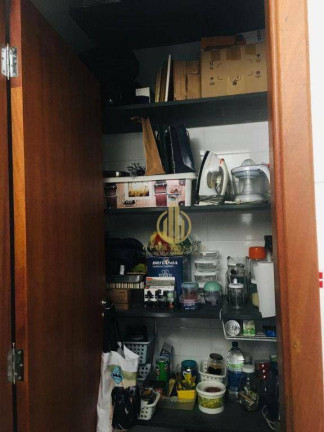 Imagem Apartamento com 2 Quartos à Venda, 78 m² em Jardim Botânico - Ribeirão Preto Imagem Apartamento com 2 Quartos à Venda, 78 m² em Jardim Botânico - Ribeirão Preto