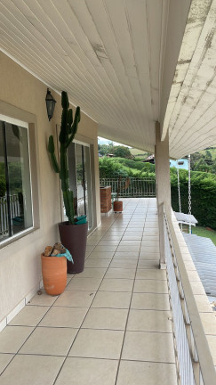 Imagem Casa com 3 Quartos à Venda, em Jardim Das Palmeiras - Bragança Paulista Imagem Casa com 3 Quartos à Venda, em Jardim Das Palmeiras - Bragança Paulista