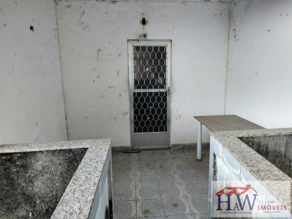 Imagem Sobrado com 2 Quartos à Venda, 55 m² em Vila São Sebastião - Duque De Caxias Imagem Sobrado com 2 Quartos à Venda, 55 m² em Vila São Sebastião - Duque De Caxias