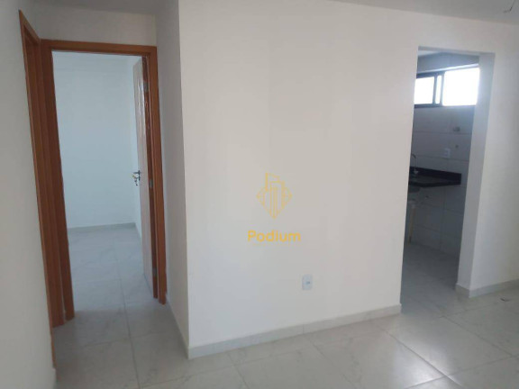 Imagem Apartamento com 3 Quartos à Venda, 71 m² em Miramar - João Pessoa Imagem Apartamento com 3 Quartos à Venda, 71 m² em Miramar - João Pessoa
