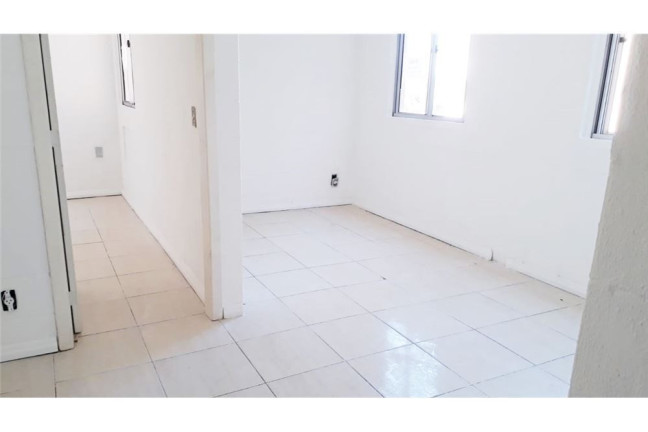 Imagem Imóvel com 1 Quarto à Venda, em Vila Nova - Porto Alegre Imagem Imóvel com 1 Quarto à Venda, em Vila Nova - Porto Alegre