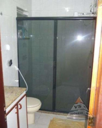Imagem Apartamento com 2 Quartos à Venda, 65 m² em Bela Vista - São Pedro Da Aldeia