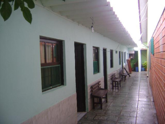 Imagem Casa com 9 Quartos à Venda, 450 m² em Centro - Balneário Pinhal Imagem Casa com 9 Quartos à Venda, 450 m² em Centro - Balneário Pinhal