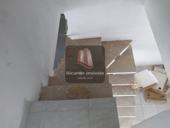 Imagem Imóvel com 2 Quartos à Venda, 150 m² em Peró - Cabo Frio