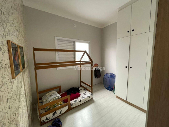 Imagem Casa com 3 Quartos à Venda, 140 m² em Cajuru Do Sul - Sorocaba Imagem Casa com 3 Quartos à Venda, 140 m² em Cajuru Do Sul - Sorocaba