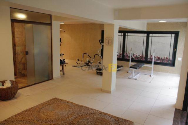 Imagem Casa com 4 Quartos à Venda, 825 m² em Iate Clube De Americana - Americana Imagem Casa com 4 Quartos à Venda, 825 m² em Iate Clube De Americana - Americana