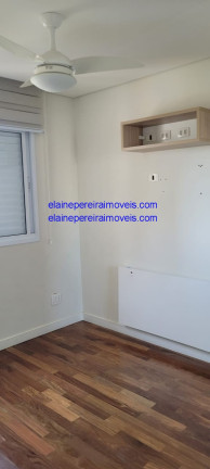 Imagem Apartamento com 3 Quartos à Venda, 136 m² em Jardim Arpoador - São Paulo Imagem Apartamento com 3 Quartos à Venda, 136 m² em Jardim Arpoador - São Paulo