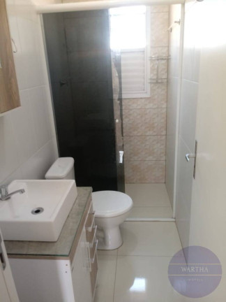 Imagem Casa com 2 Quartos à Venda,  em Morada Gaúcha - Gravataí