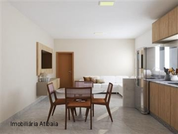 Imagem Imóvel com 2 Quartos à Venda,  em Jardim Imperial - Atibaia