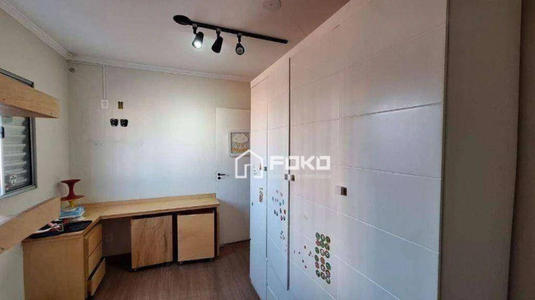 Imagem Sobrado com 3 Quartos à Venda ou Locação, 200 m² em Jardim Santa Mena - Guarulhos Imagem Sobrado com 3 Quartos à Venda ou Locação, 200 m² em Jardim Santa Mena - Guarulhos