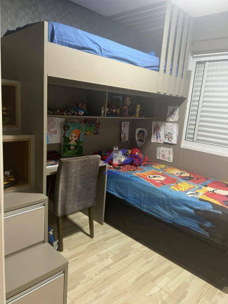 Imagem Apartamento com 2 Quartos à Venda, 60 m² em Jardim Tupanci - Barueri Imagem Apartamento com 2 Quartos à Venda, 60 m² em Jardim Tupanci - Barueri