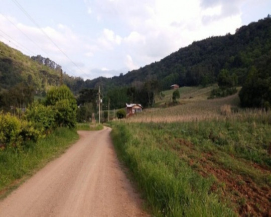 Imagem Terreno à Venda, 8.700 m² em 9 Colônias - Nova Petrópolis Imagem Terreno à Venda, 8.700 m² em 9 Colônias - Nova Petrópolis