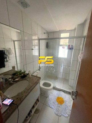 Imagem Apartamento com 4 Quartos à Venda, 165 m² em Intermares - Cabedelo Imagem Apartamento com 4 Quartos à Venda, 165 m² em Intermares - Cabedelo