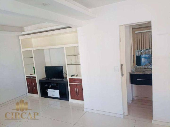 Imagem Imóvel com 3 Quartos à Venda ou Locação, 274 m² em Perdizes - São Paulo