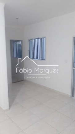 Imagem Apartamento com 1 Quarto à Venda, 26 m² em Jardim Brasília (zona Leste) - São Paulo Imagem Apartamento com 1 Quarto à Venda, 26 m² em Jardim Brasília (zona Leste) - São Paulo