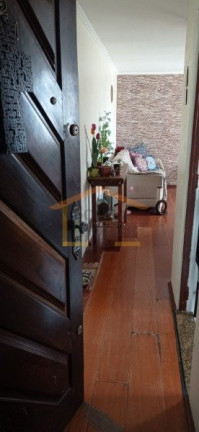 Imagem Apartamento com 2 Quartos à Venda, 50 m² em Vila Nova Cachoeirinha - São Paulo Imagem Apartamento com 2 Quartos à Venda, 50 m² em Vila Nova Cachoeirinha - São Paulo