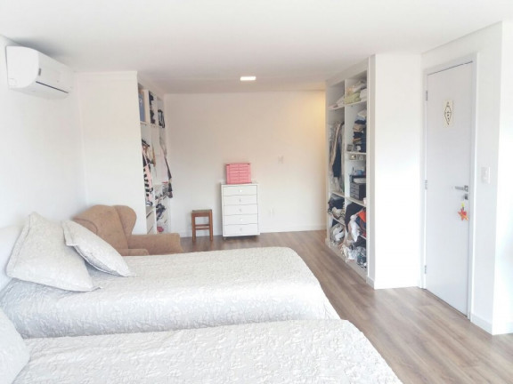 Imóvel com 3 Quartos à Venda, 185 m² em Jardim Vergueiro - Sorocaba