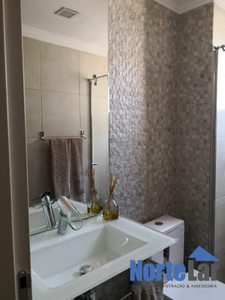 Imagem Apartamento com 2 Quartos à Venda, 50 m² em Vila Das Mercês - São Paulo