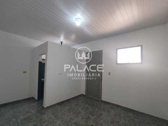 Imagem Imóvel com 1 Quarto para Alugar, 13 m² em São Dimas - Piracicaba Imagem Imóvel com 1 Quarto para Alugar, 13 m² em São Dimas - Piracicaba