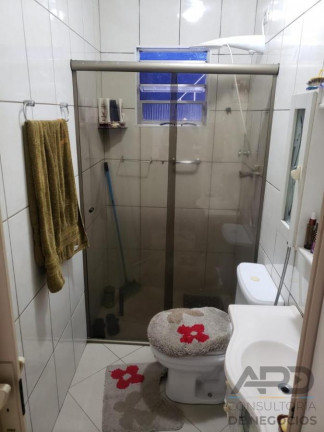 Imagem Casa com 3 Quartos para Alugar, 80 m² em Penha - Cangaíba - São Paulo Imagem Casa com 3 Quartos para Alugar, 80 m² em Penha - Cangaíba - São Paulo