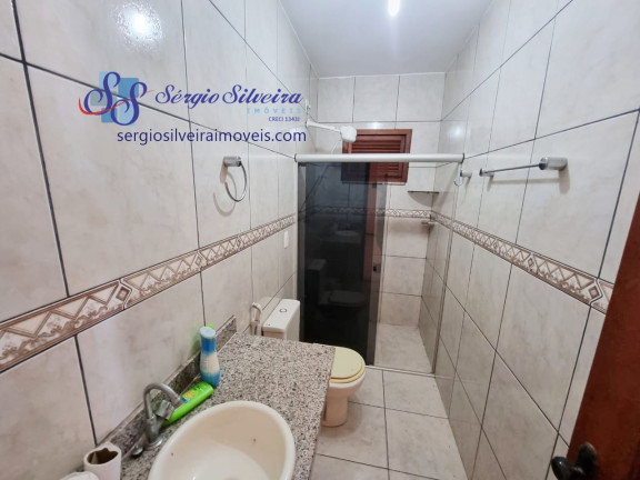 Imagem Casa com 5 Quartos à Venda, 350 m² em Porto Das Dunas - Aquiraz