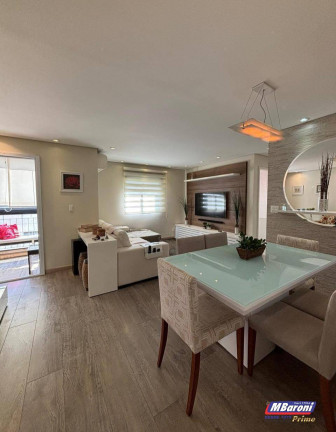 Imagem Apartamento com 2 Quartos à Venda, 72 m² em Vila Andrade - São Paulo Imagem Apartamento com 2 Quartos à Venda, 72 m² em Vila Andrade - São Paulo