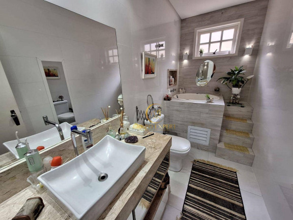 Imagem Casa com 3 Quartos à Venda, 150 m² em Urbanova - São José Dos Campos Imagem Casa com 3 Quartos à Venda, 150 m² em Urbanova - São José Dos Campos