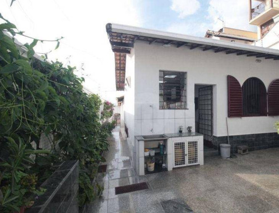 Imagem Casa com 3 Quartos à Venda, 265 m² em Paraiso - Belo Horizonte Imagem Casa com 3 Quartos à Venda, 265 m² em Paraiso - Belo Horizonte