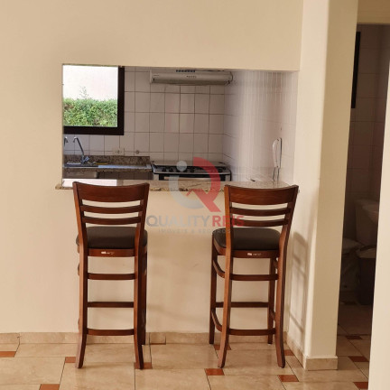 Imagem Apartamento com 2 Quartos à Venda, 67 m² em Chora Menino - São Paulo Imagem Apartamento com 2 Quartos à Venda, 67 m² em Chora Menino - São Paulo