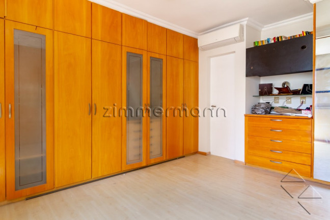Imagem Apartamento com 2 Quartos à Venda, 232 m² em Jardim Paulista - São Paulo Imagem Apartamento com 2 Quartos à Venda, 232 m² em Jardim Paulista - São Paulo