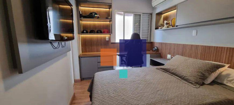 Imagem Apartamento com 4 Quartos à Venda, 138 m² em Aclimação - São Paulo Imagem Apartamento com 4 Quartos à Venda, 138 m² em Aclimação - São Paulo