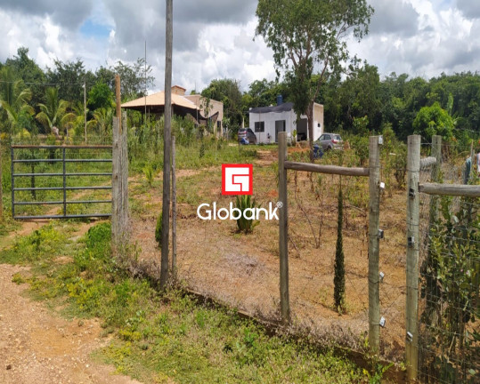 Imagem Imóvel com 2 Quartos à Venda, 150 m² em Juramento - Montes Claros