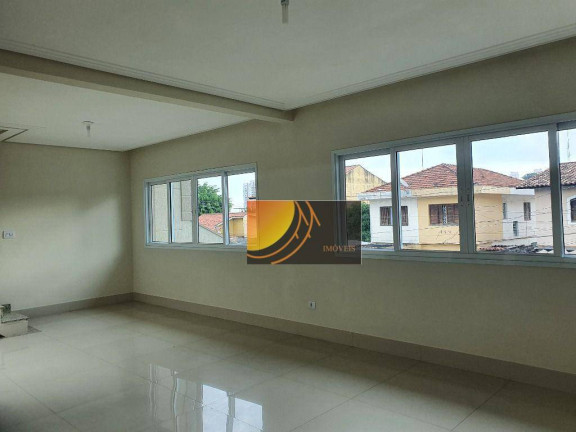 Casa com 3 Quartos à Venda, 220 m² em Pirituba - São Paulo