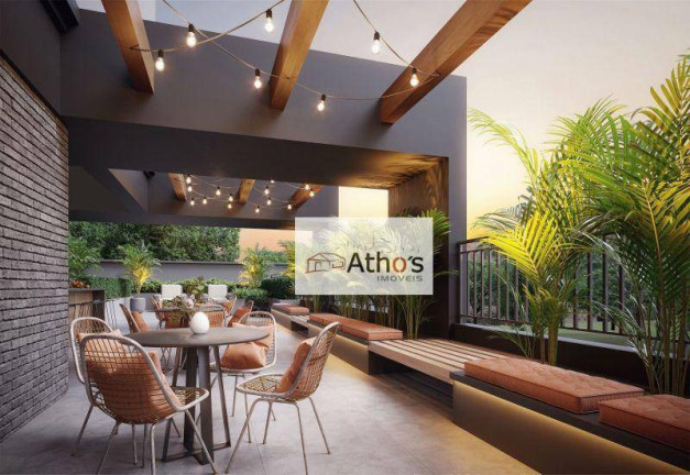 Imagem Apartamento com 3 Quartos à Venda, 87 m² em Centro - Indaiatuba Imagem Apartamento com 3 Quartos à Venda, 87 m² em Centro - Indaiatuba