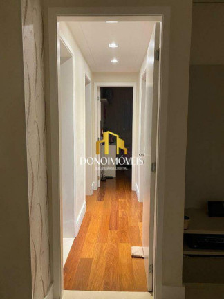 Imagem Apartamento com 3 Quartos à Venda, 123 m² em Centro - São Bernardo Do Campo Imagem Apartamento com 3 Quartos à Venda, 123 m² em Centro - São Bernardo Do Campo