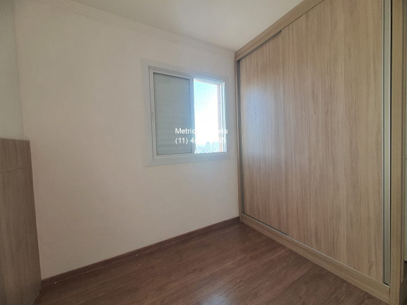 Imagem Imóvel com 2 Quartos à Venda, 46 m² em Vila Esperança - Jundiaí