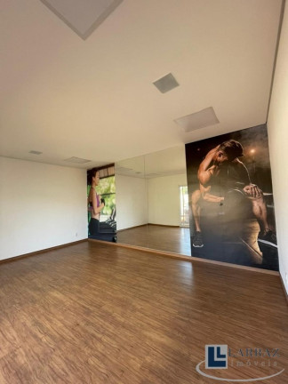 Imagem Imóvel com 2 Quartos à Venda, 52 m² em Geraldo Correia De Carvalho - Ribeirão Preto Imagem Imóvel com 2 Quartos à Venda, 52 m² em Geraldo Correia De Carvalho - Ribeirão Preto