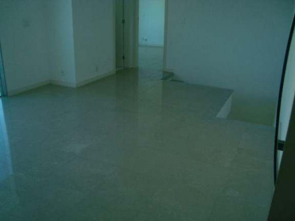 Imagem Cobertura com 4 Quartos à Venda, 230 m² em Algodoal - Cabo Frio Imagem Cobertura com 4 Quartos à Venda, 230 m² em Algodoal - Cabo Frio