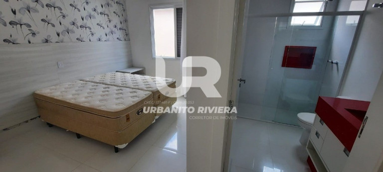 Imagem Casa com 5 Quartos à Venda, 450 m² em Riviera | Módulo 22 - Bertioga