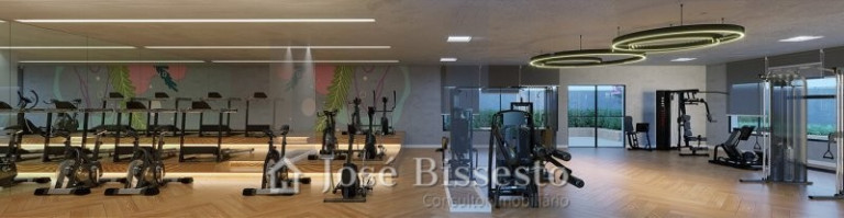 Imagem Apartamento com 1 Quarto à Venda, 31 m² em Vila Yara - Osasco Imagem Apartamento com 1 Quarto à Venda, 31 m² em Vila Yara - Osasco