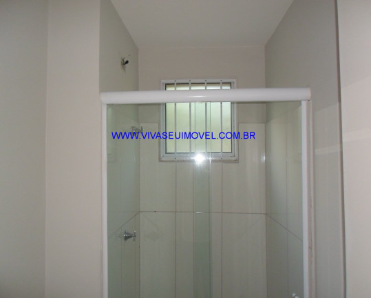 Imagem Apartamento com 2 Quartos à Venda, 45 m² em Jardim Dos Colibris - Indaiatuba Imagem Apartamento com 2 Quartos à Venda, 45 m² em Jardim Dos Colibris - Indaiatuba