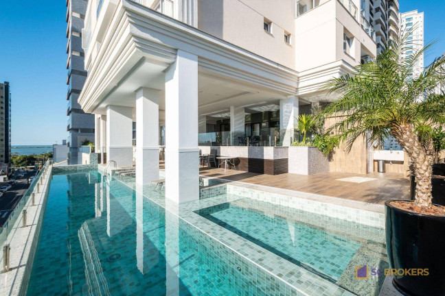 Imagem Apartamento com 2 Quartos à Venda, 74 m² em Fazenda - Itajaí Imagem Apartamento com 2 Quartos à Venda, 74 m² em Fazenda - Itajaí