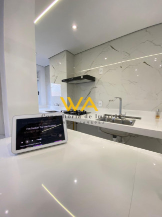 Imagem Apartamento com 2 Quartos à Venda, 62 m² em Vila São Paulo - Ferraz De Vasconcelos Imagem Apartamento com 2 Quartos à Venda, 62 m² em Vila São Paulo - Ferraz De Vasconcelos