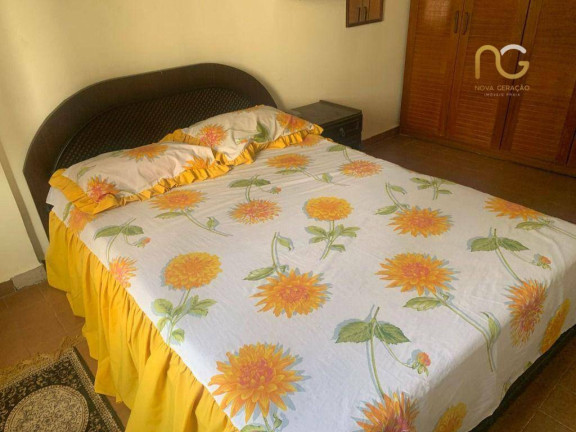 Imagem Apartamento com 1 Quarto à Venda, 45 m² em Tupi - Praia Grande Imagem Apartamento com 1 Quarto à Venda, 45 m² em Tupi - Praia Grande