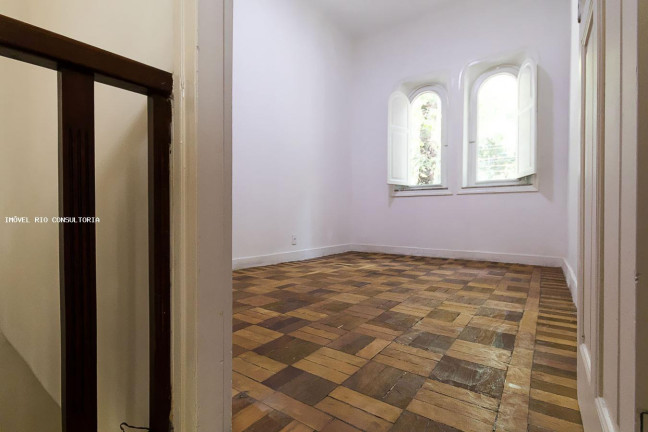 Imagem Casa com 3 Quartos à Venda, 170 m² em Rio De Janeiro Imagem Casa com 3 Quartos à Venda, 170 m² em Rio De Janeiro