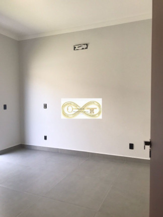 Imagem Casa com 3 Quartos à Venda, 180 m² em Parque Brasil 500 - Paulínia Imagem Casa com 3 Quartos à Venda, 180 m² em Parque Brasil 500 - Paulínia